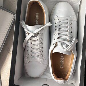 Women's Premier Low Top